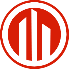 姜堰印刷包装有限公司 